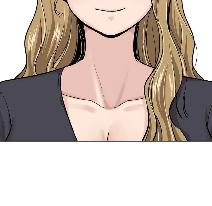 Friends Chapter 29, page 223