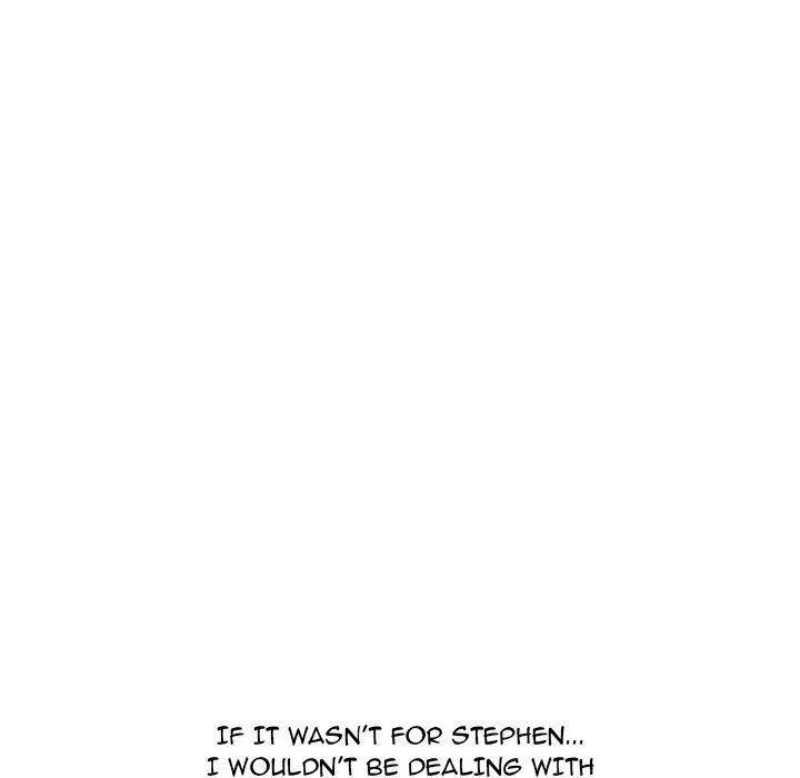 Friends Chapter 29, page 225