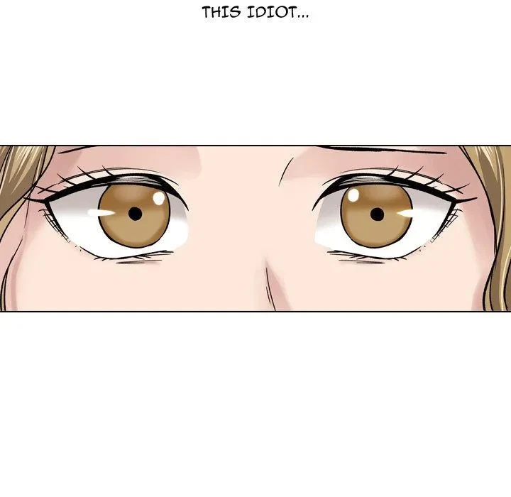 Friends Chapter 29, page 226
