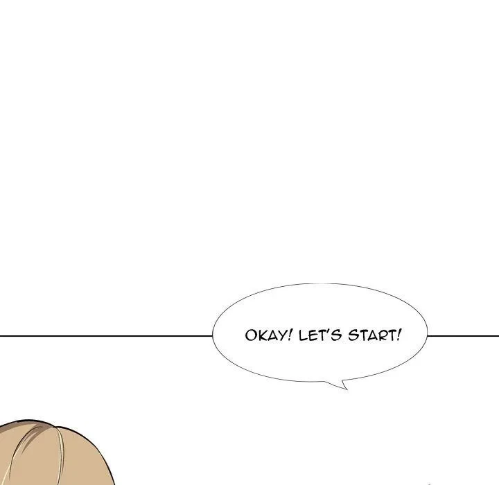 Friends Chapter 29, page 229