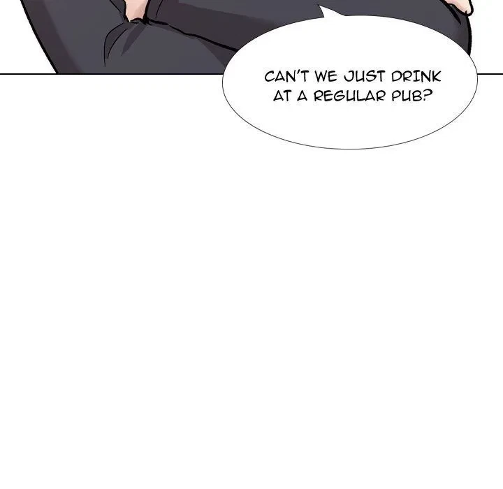 Friends Chapter 29, page 23