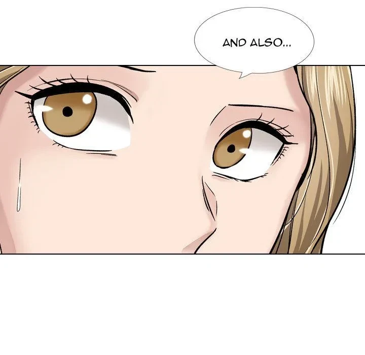 Friends Chapter 29, page 25