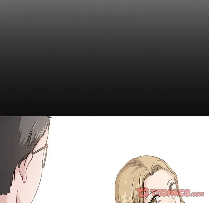Friends Chapter 29, page 28