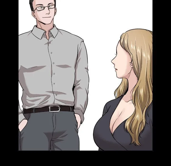 Friends Chapter 29, page 31
