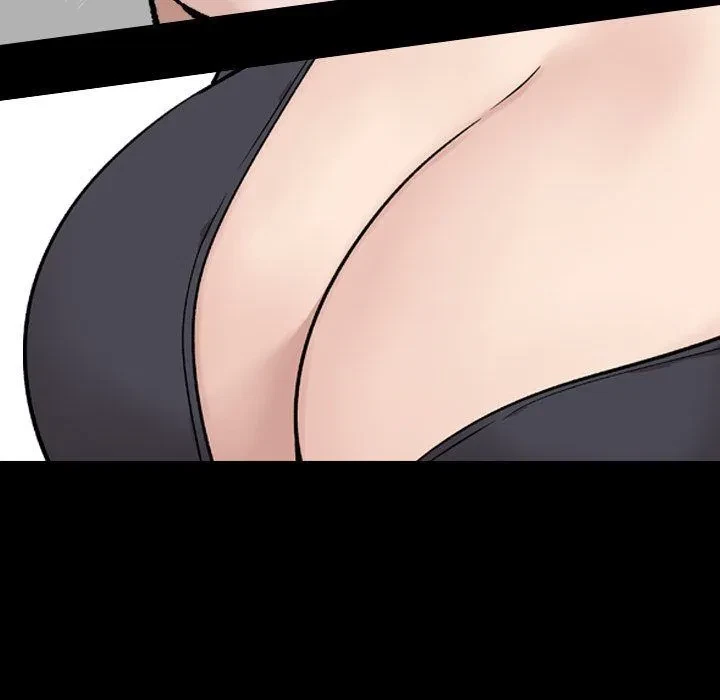 Friends Chapter 29, page 34