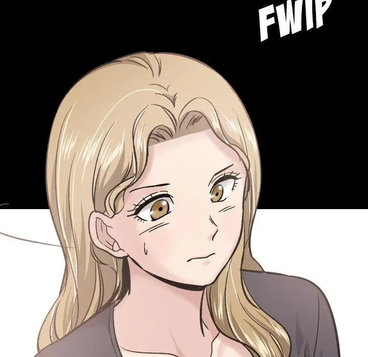 Friends Chapter 29, page 36