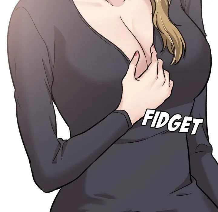 Friends Chapter 29, page 37