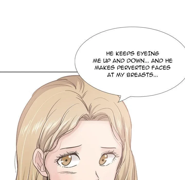 Friends Chapter 29, page 41