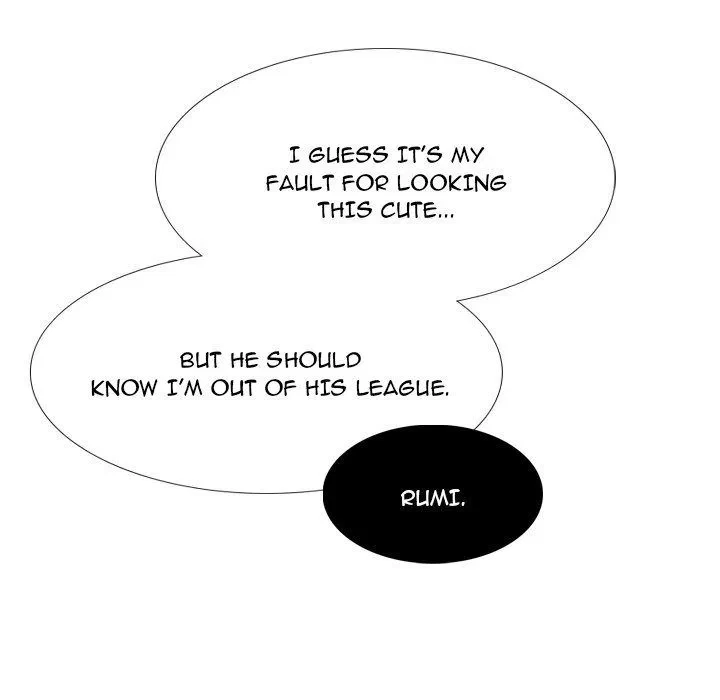 Friends Chapter 29, page 44