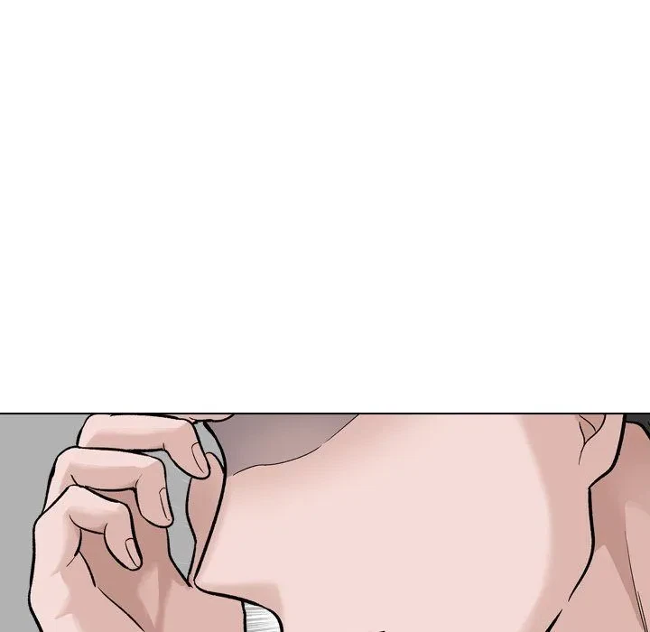 Friends Chapter 29, page 45
