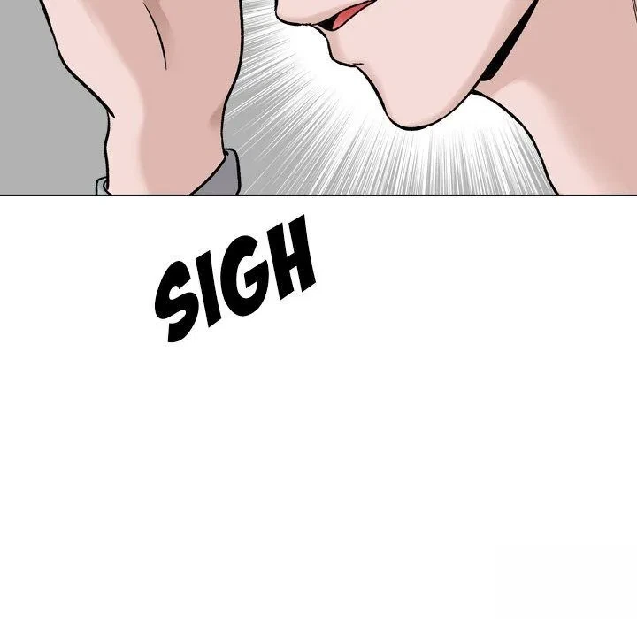 Friends Chapter 29, page 46