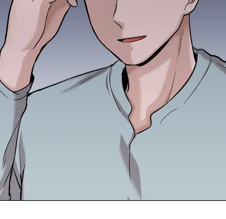 Friends Chapter 29, page 49
