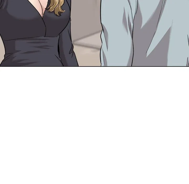 Friends Chapter 29, page 53