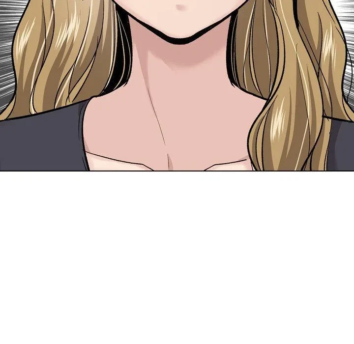 Friends Chapter 29, page 56