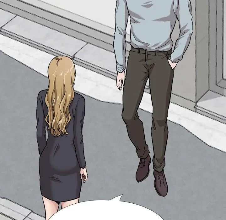 Friends Chapter 29, page 59