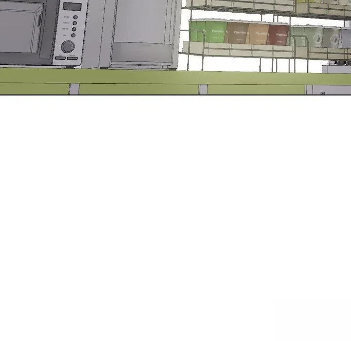 Friends Chapter 29, page 6