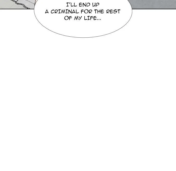 Friends Chapter 29, page 60
