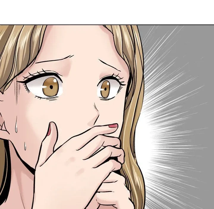 Friends Chapter 29, page 62