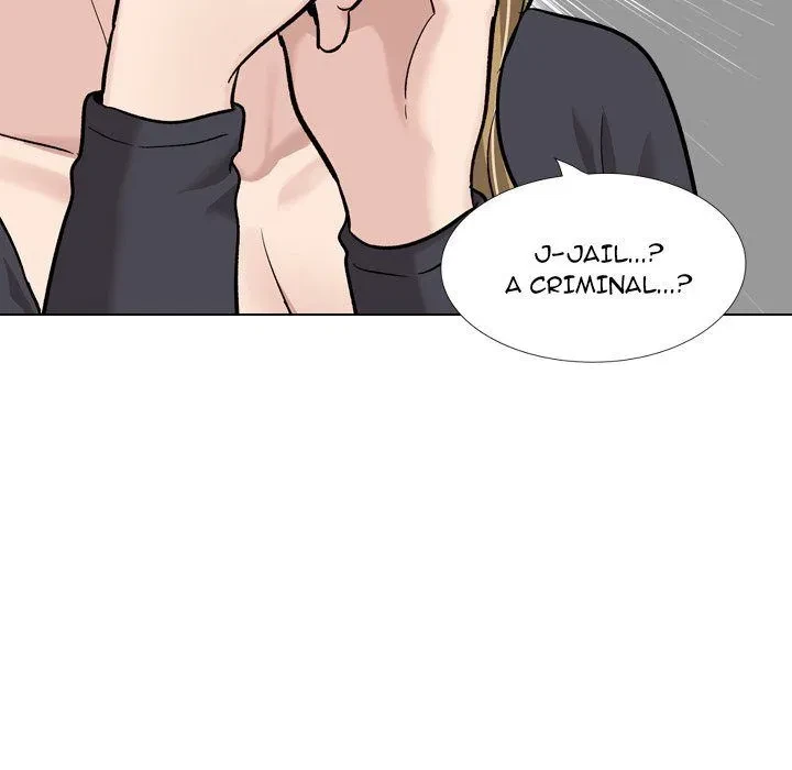 Friends Chapter 29, page 63