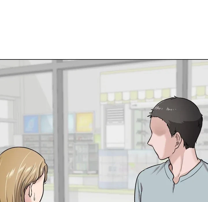 Friends Chapter 29, page 66
