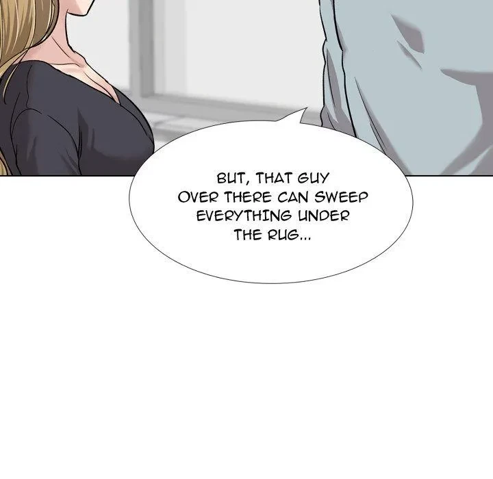 Friends Chapter 29, page 67