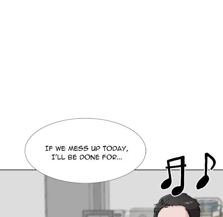 Friends Chapter 29, page 69
