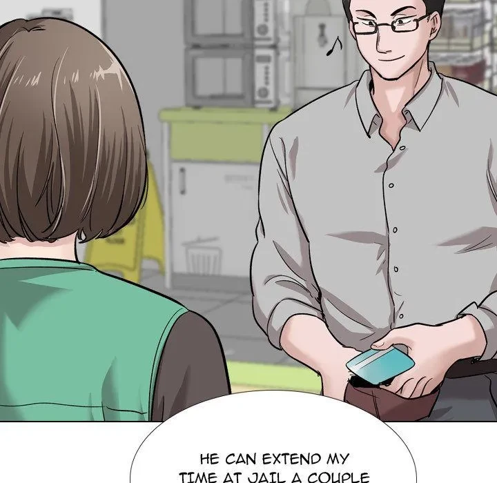 Friends Chapter 29, page 70