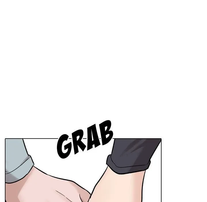 Friends Chapter 29, page 73