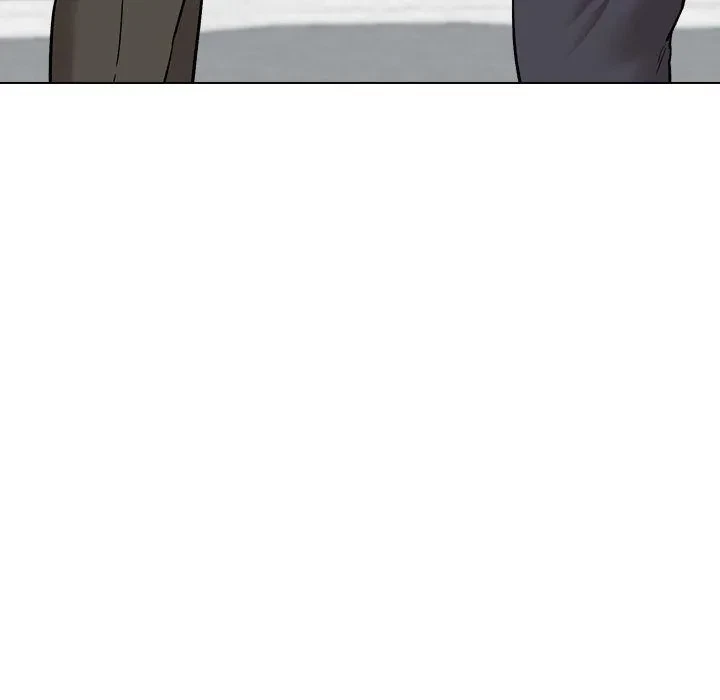 Friends Chapter 29, page 78