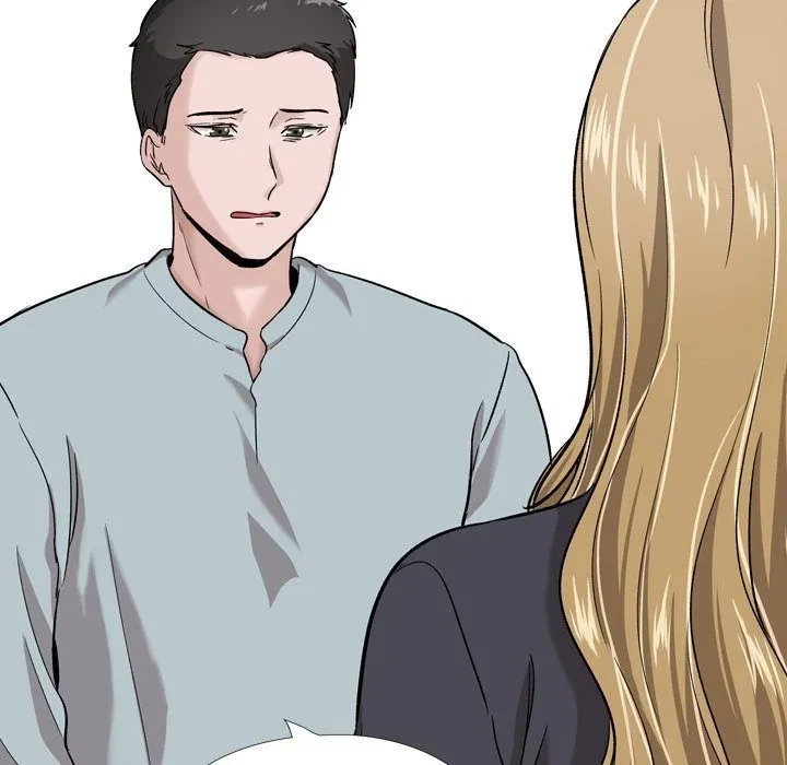 Friends Chapter 29, page 81