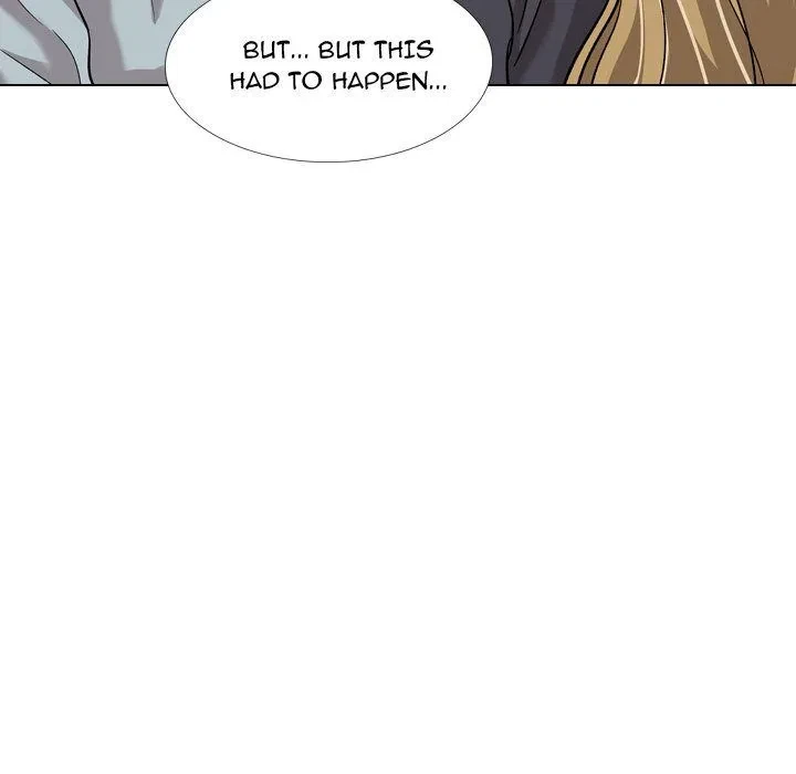 Friends Chapter 29, page 82