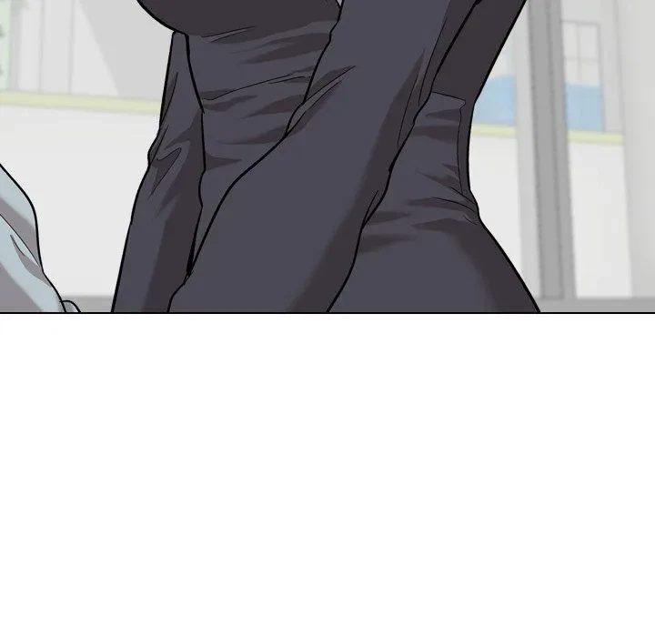 Friends Chapter 29, page 85