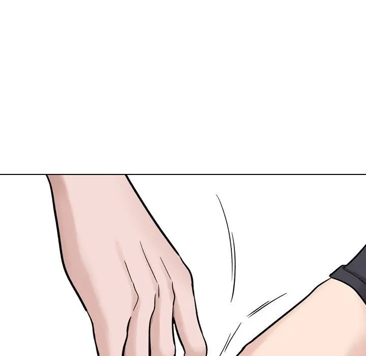 Friends Chapter 29, page 87