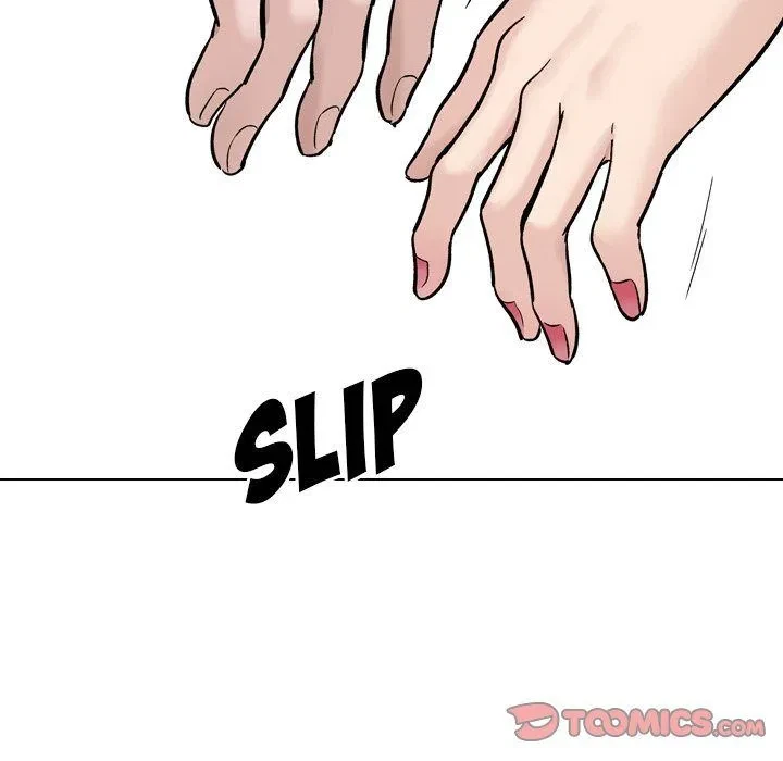 Friends Chapter 29, page 88
