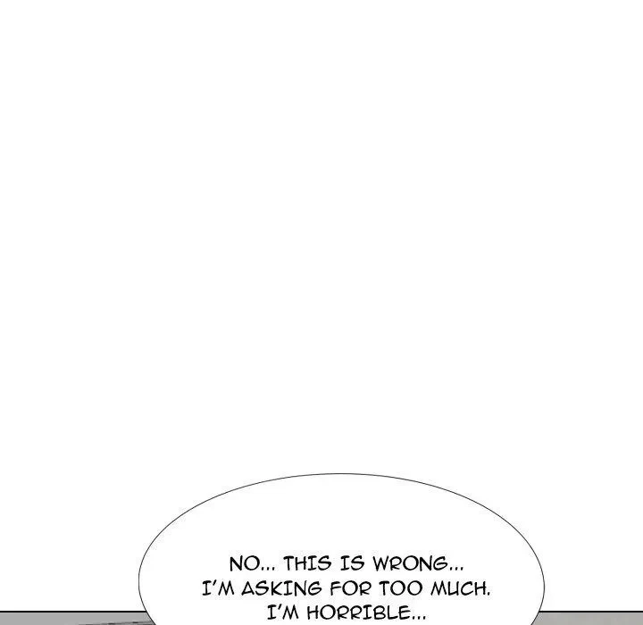 Friends Chapter 29, page 90