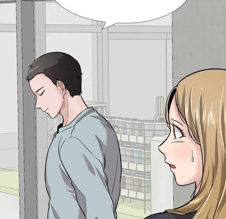 Friends Chapter 29, page 91
