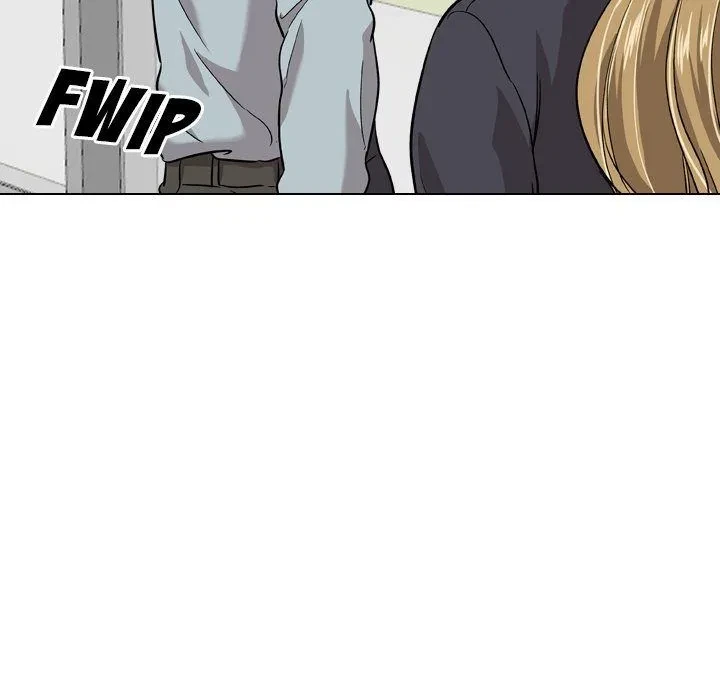 Friends Chapter 29, page 92