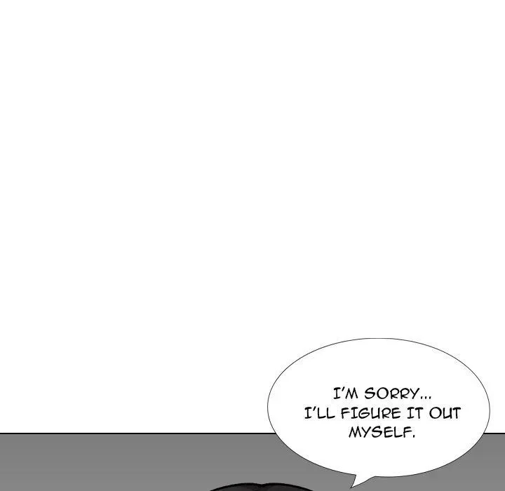 Friends Chapter 29, page 94