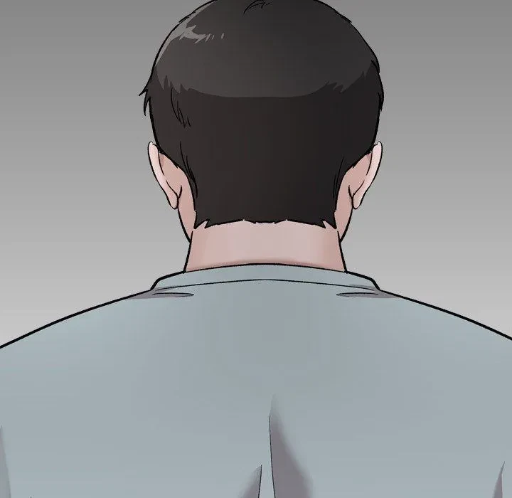 Friends Chapter 29, page 95