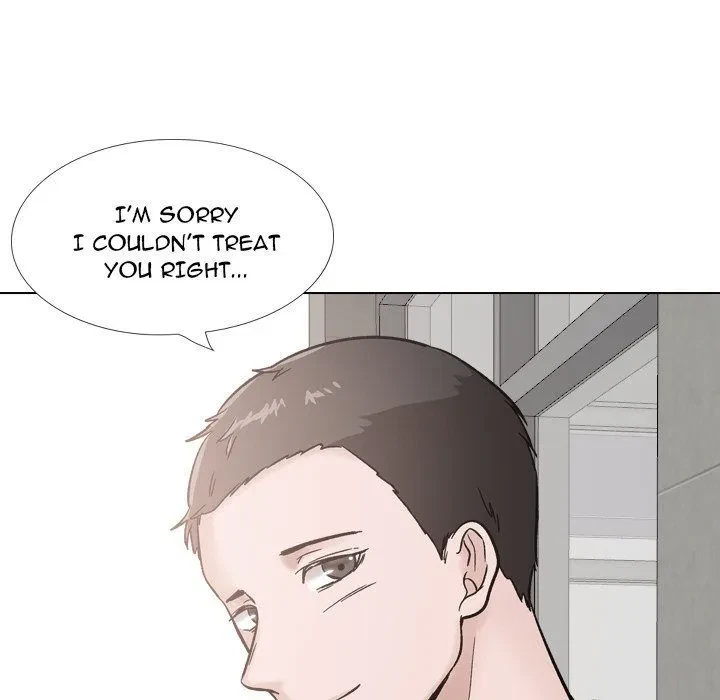 Friends Chapter 29, page 98