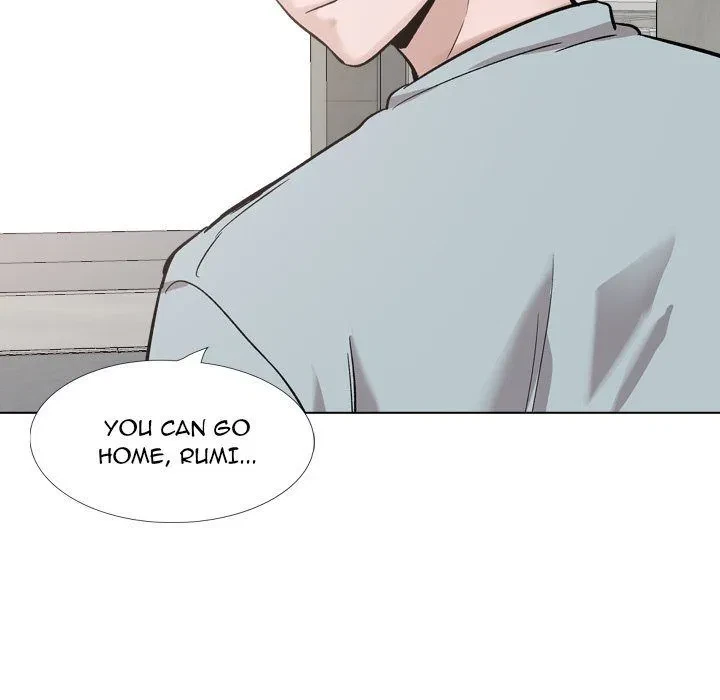 Friends Chapter 29, page 99