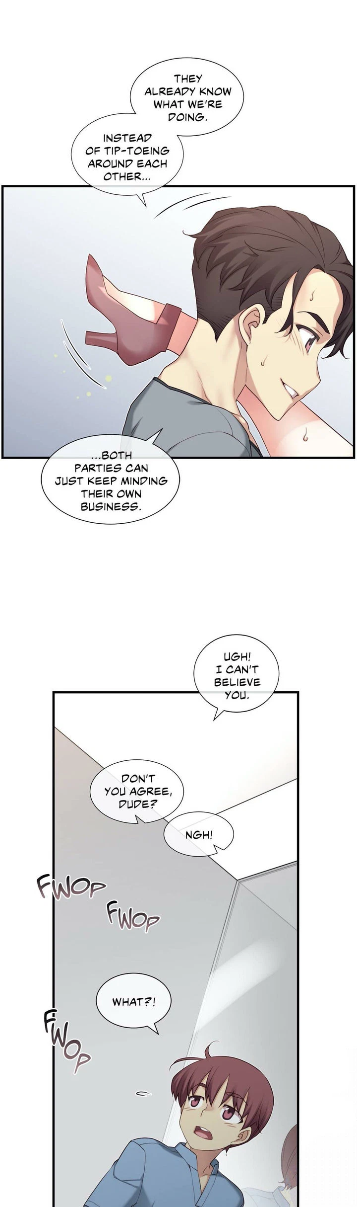 Chapter 21, page 10