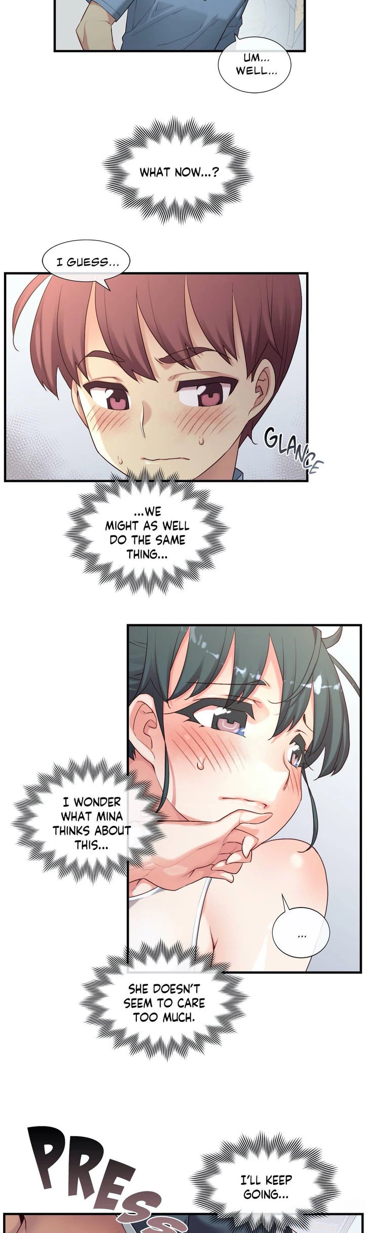 Chapter 21, page 11