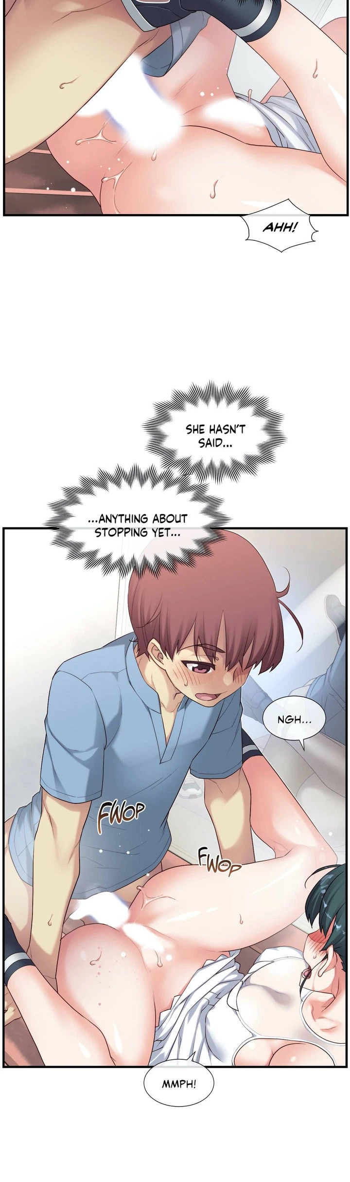 Chapter 21, page 12