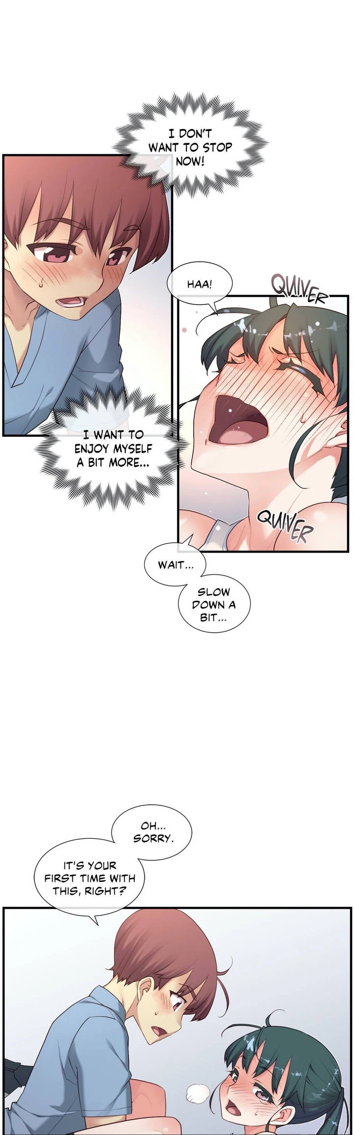 Chapter 21, page 13