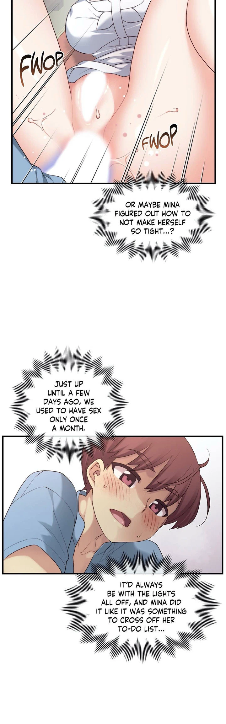 Chapter 21, page 15
