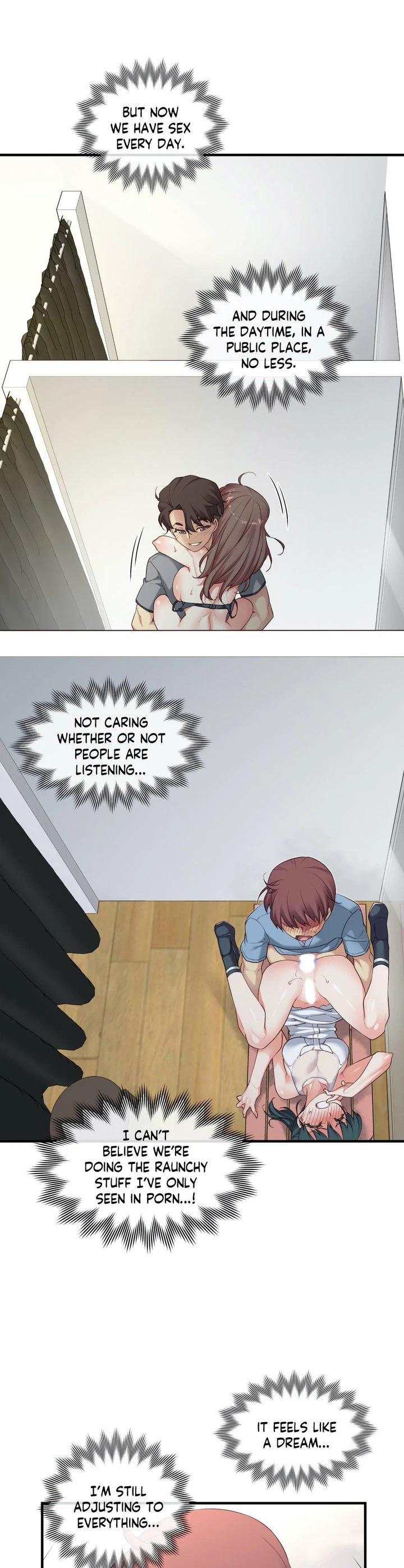 Chapter 21, page 16