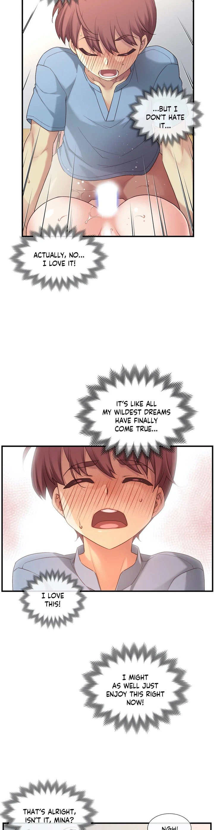 Chapter 21, page 17