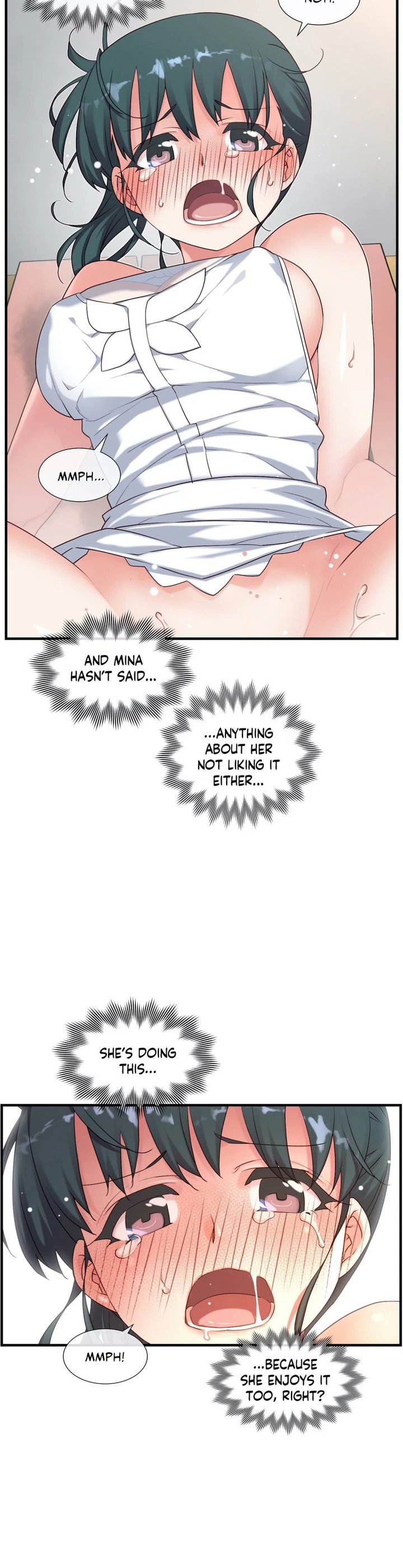 Chapter 21, page 18
