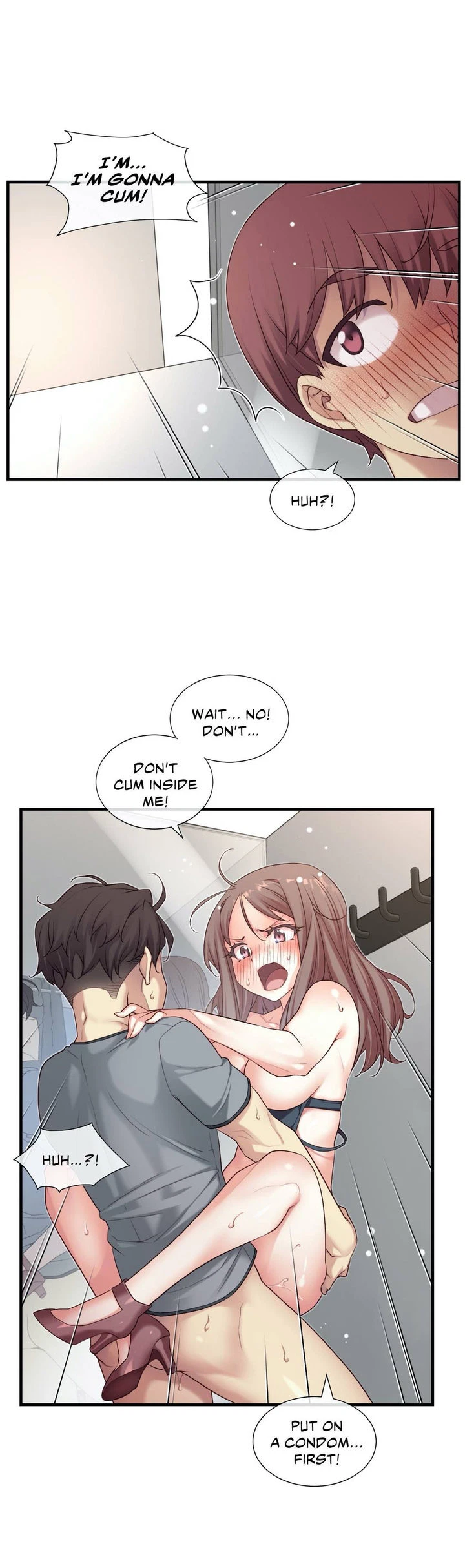 Chapter 21, page 20
